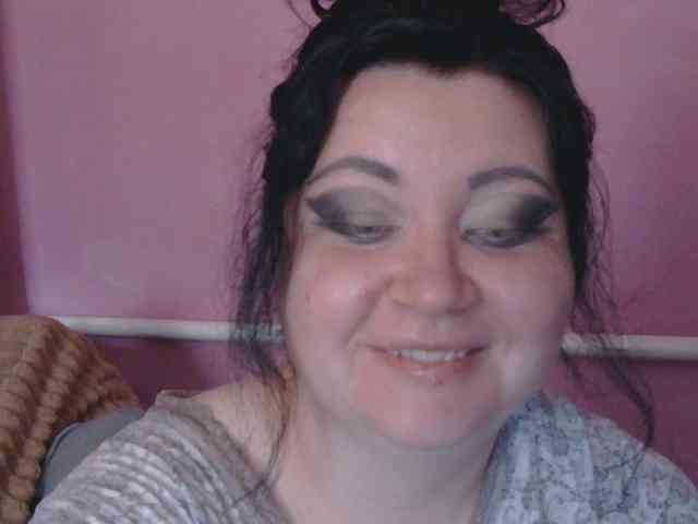 Ornotores_wers webcam