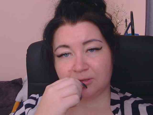 Ornotores_wers webcam