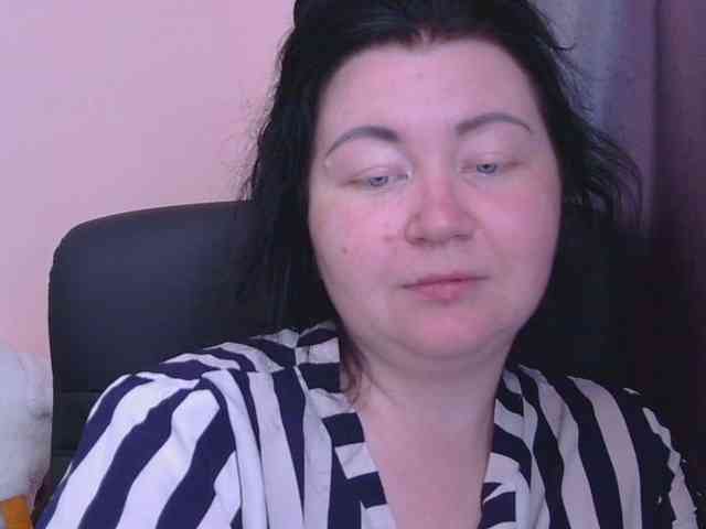 Ornotores_wers webcam