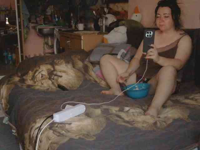 Ornotores_wers webcam