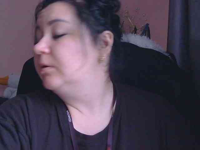 Ornotores_wers webcam