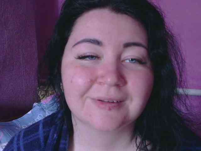 Ornotores_wers webcam