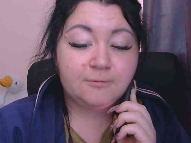 Ornotores_wers webcam