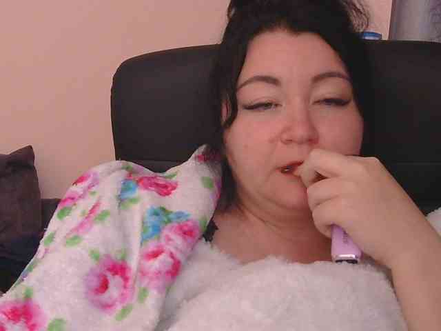 Ornotores_wers webcam