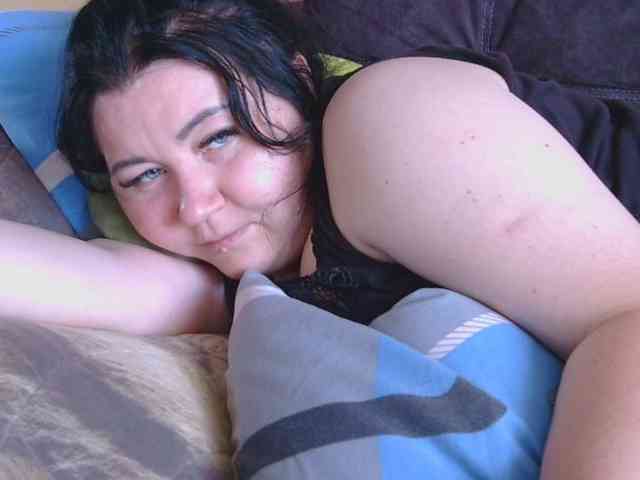 Ornotores_wers webcam