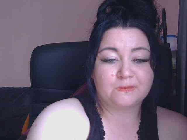 Ornotores_wers webcam