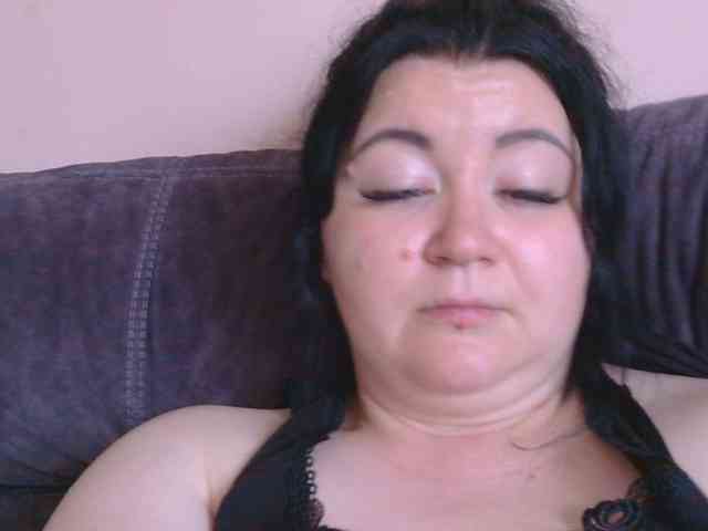 Ornotores_wers webcam