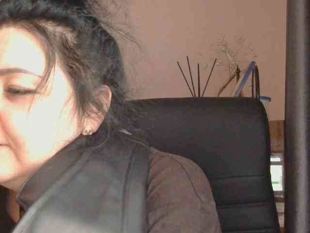 Ornotores_wers webcam