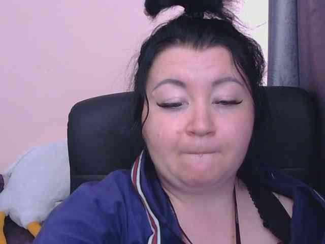 Ornotores_wers webcam