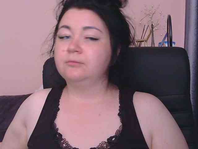 Ornotores_wers webcam