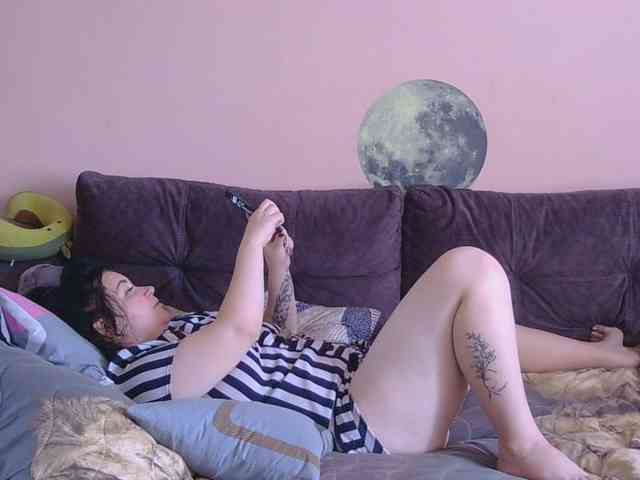 Ornotores_wers webcam