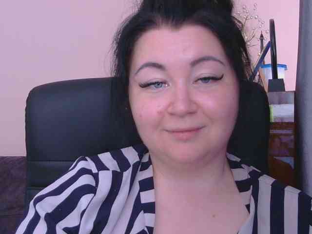 Ornotores_wers webcam