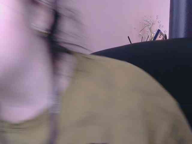 Ornotores_wers