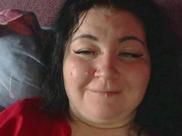 Ornotores_wers webcam