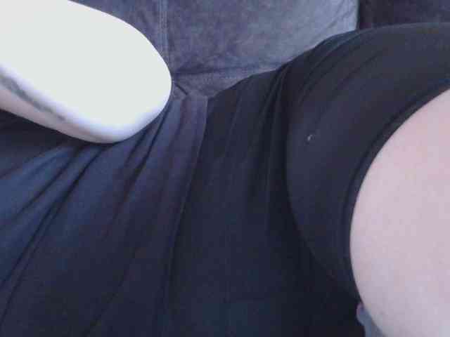 Ornotores_wers webcam