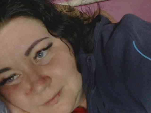 Ornotores_wers webcam