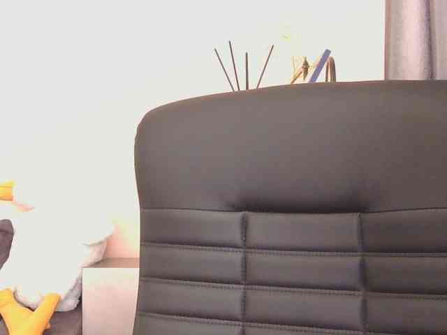 Ornotores_wers webcam