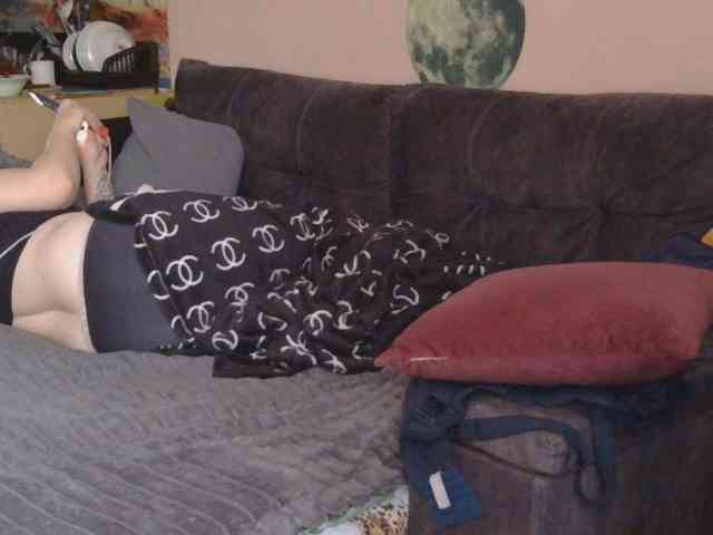 Ornotores_wers webcam