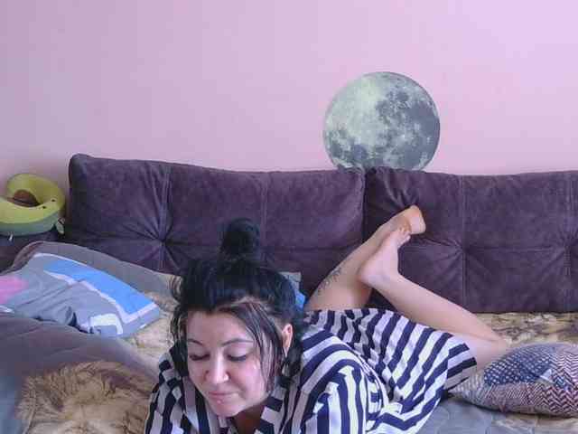 Ornotores_wers webcam