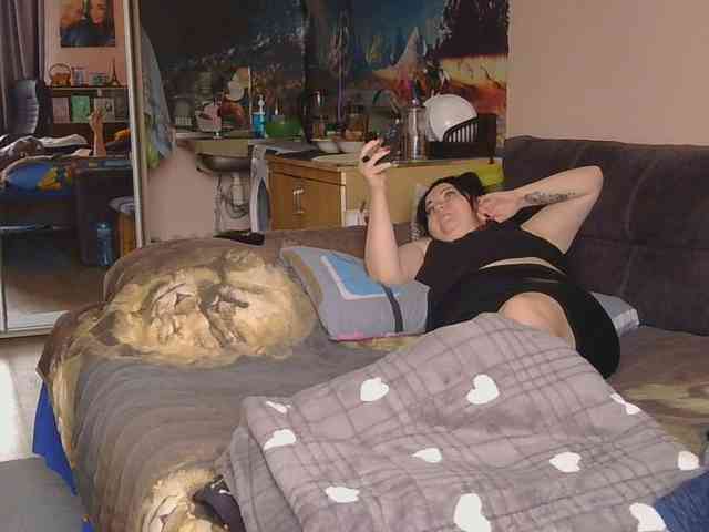 Ornotores_wers webcam