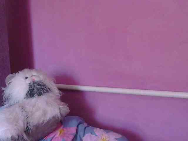 Ornotores_wers webcam