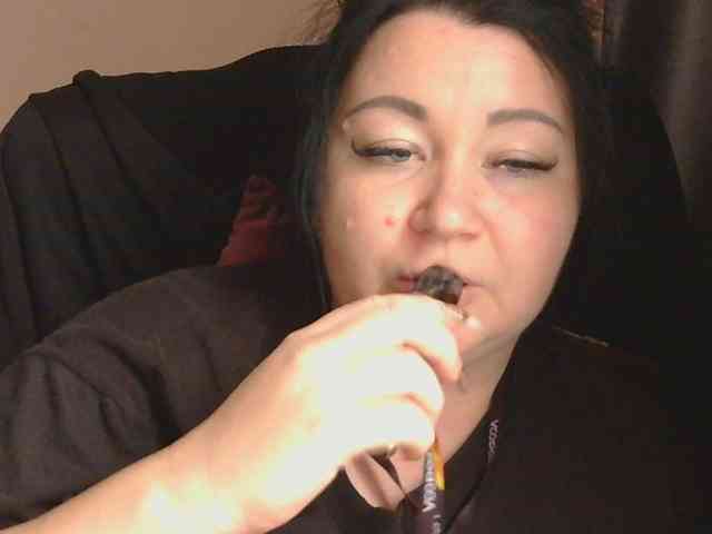 Ornotores_wers webcam