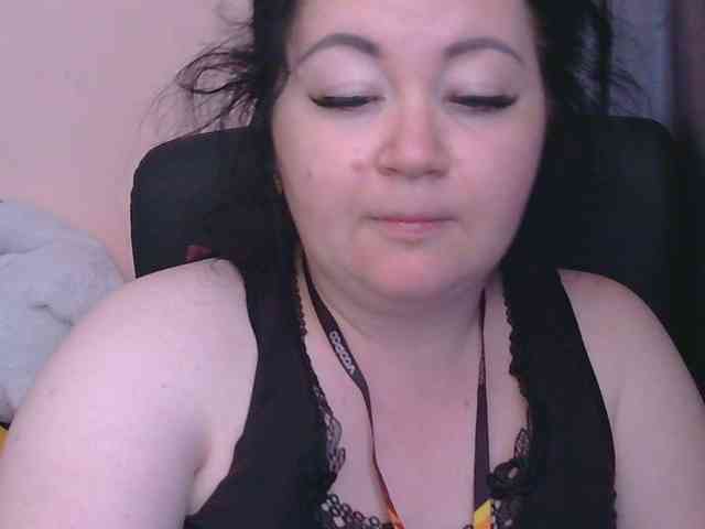 Ornotores_wers webcam