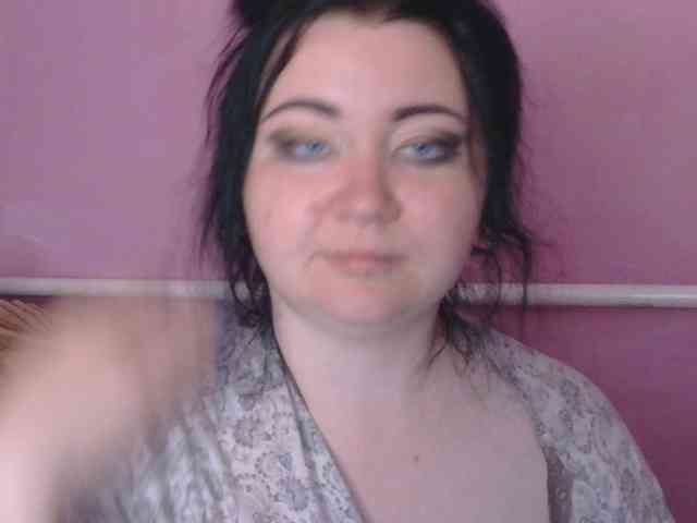Ornotores_wers webcam