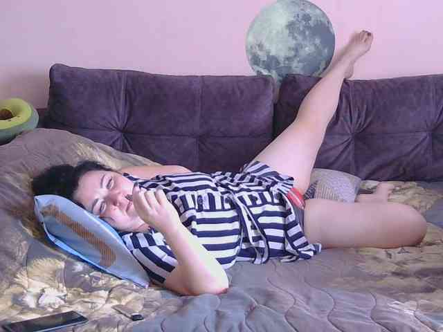 Ornotores_wers webcam