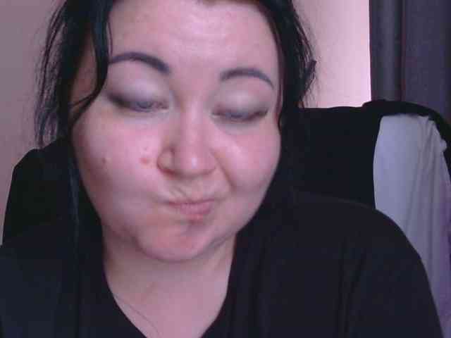Ornotores_wers webcam