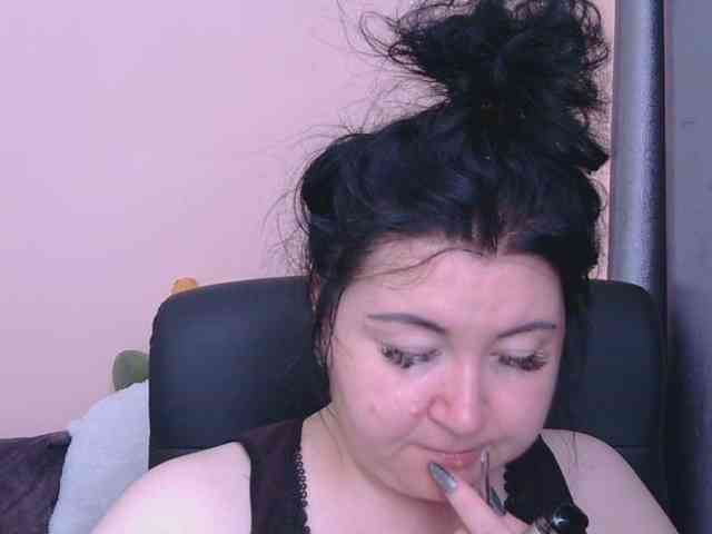 Ornotores_wers webcam