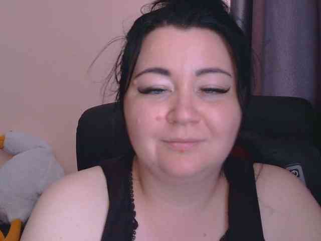 Ornotores_wers webcam
