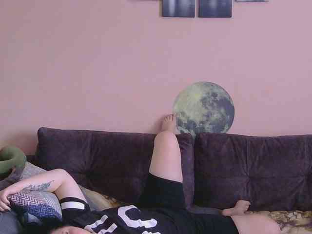 Ornotores_wers webcam