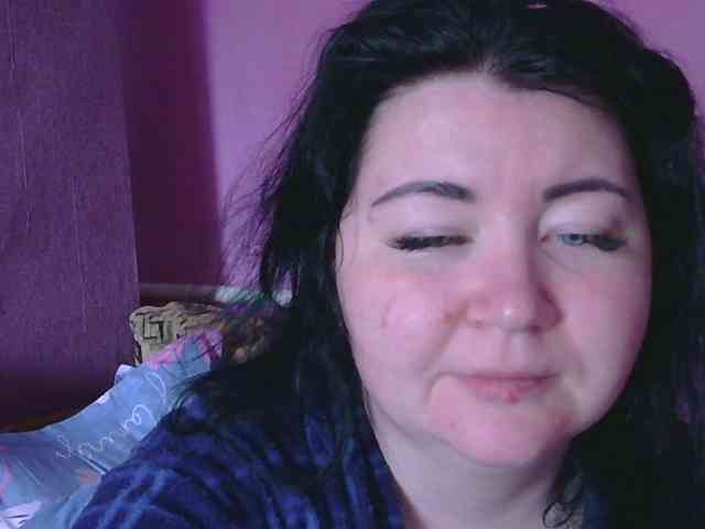 Ornotores_wers webcam