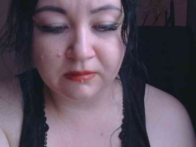 Ornotores_wers webcam