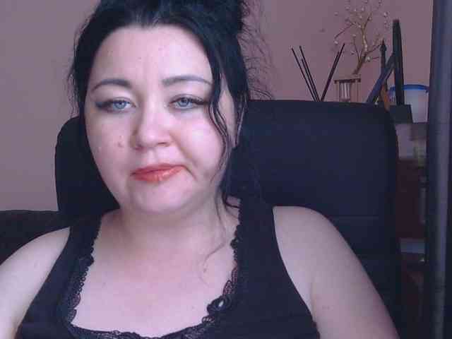 Ornotores_wers webcam