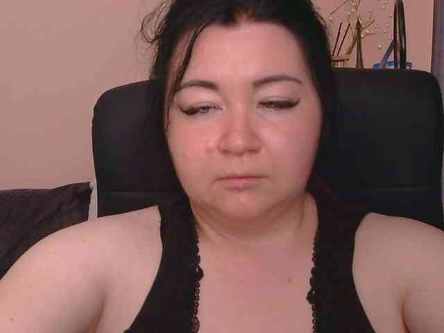 Ornotores_wers webcam