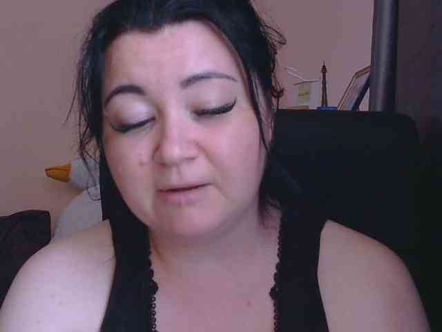 Ornotores_wers webcam
