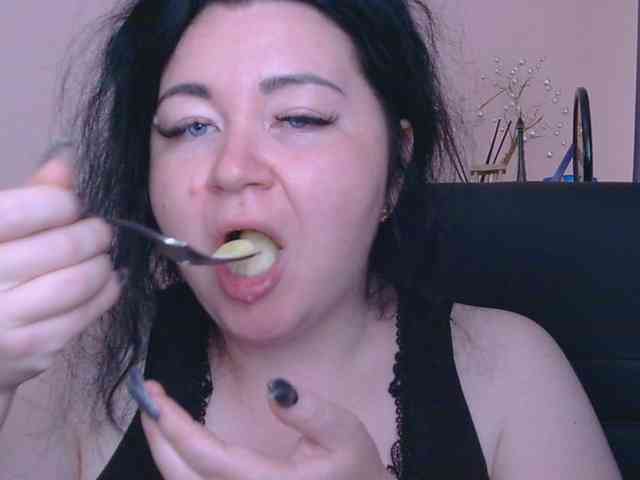 Medjik-lool Live Webcam on BongaCams