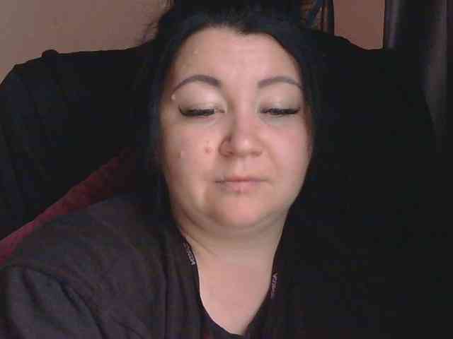 Ornotores_wers webcam