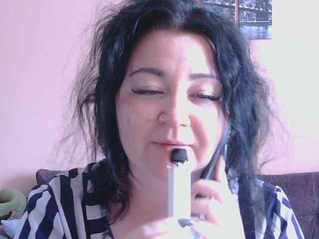 Ornotores_wers webcam