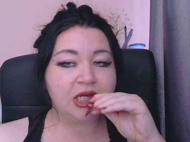 Ornotores_wers webcam