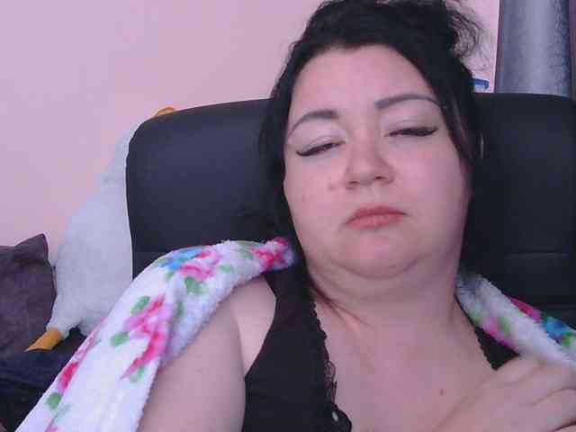 Ornotores_wers webcam