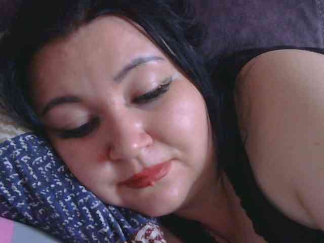 Ornotores_wers webcam