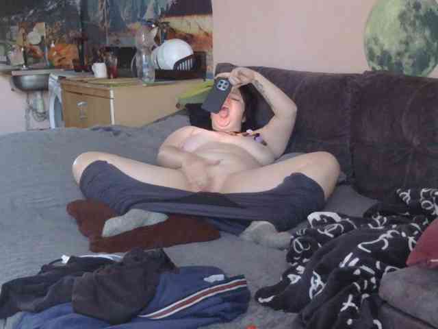 Ornotores_wers webcam