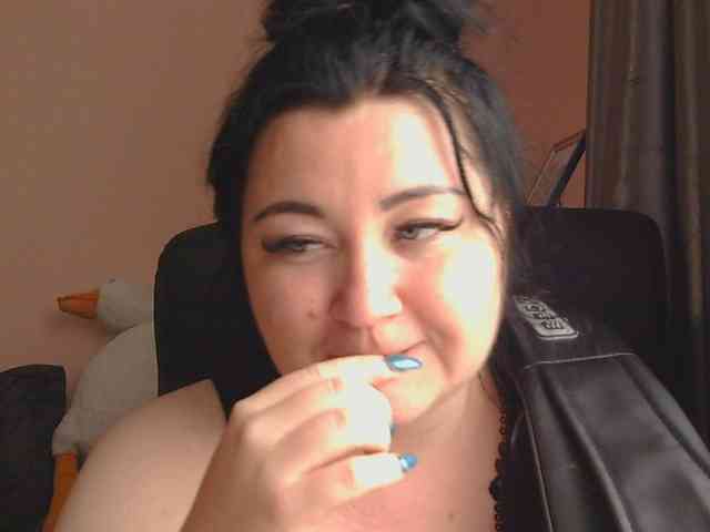 Ornotores_wers webcam