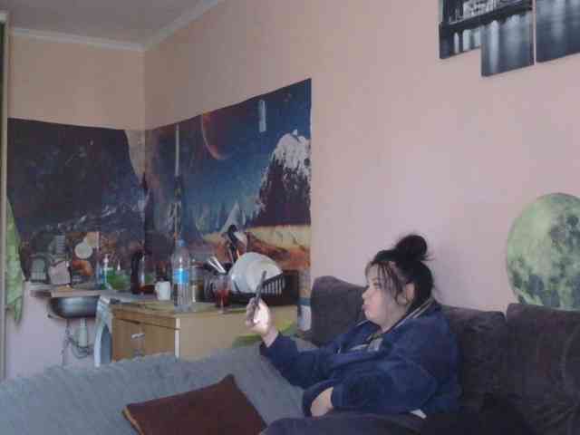 Ornotores_wers webcam