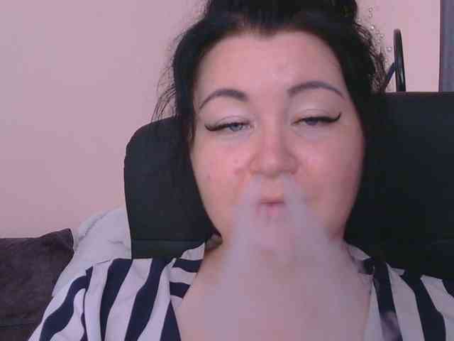Medjik-lool