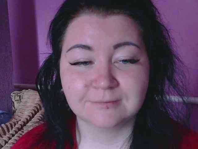 Ornotores_wers webcam