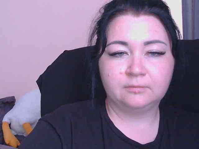 Ornotores_wers webcam